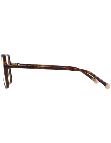 CM617 125 L`Avocate 53/14