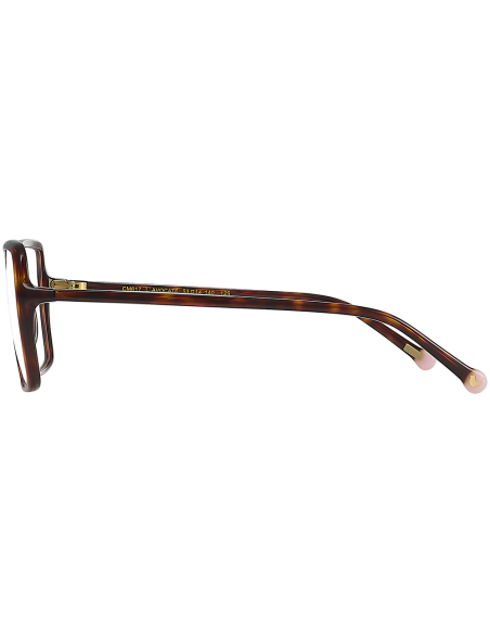 CM617 125 L`Avocate 53/14