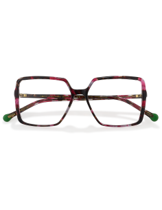 CM617 178 L`Avocate 53/14