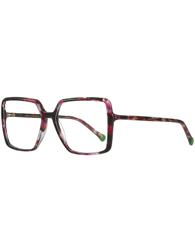 CM617 178 L`Avocate 53/14