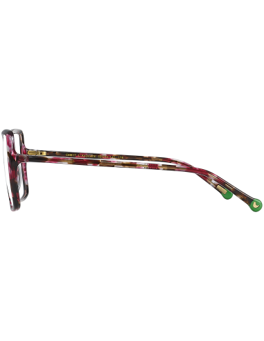 CM617 178 L`Avocate 53/14