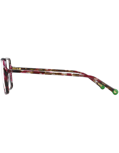 CM617 178 L`Avocate 53/14