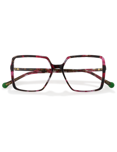 CM617 304 L`Avocate 53/14