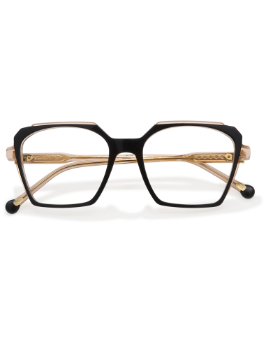 CM597 05C La Délicate 51/17