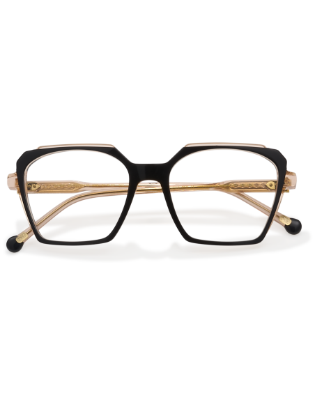 CM597 05C La Délicate 51/17