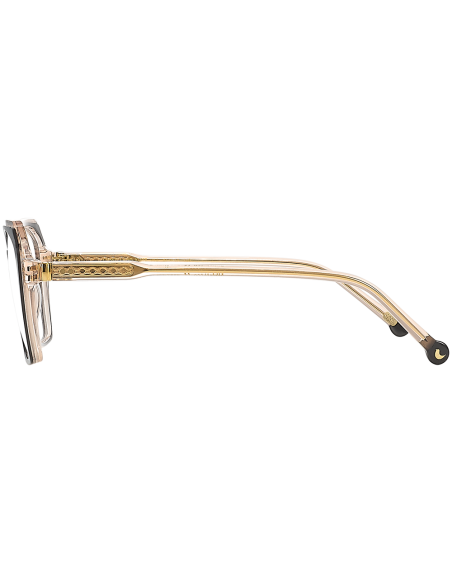 CM597 05C La Délicate 51/17