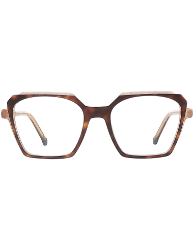 CM597 128 La Délicate 51/17