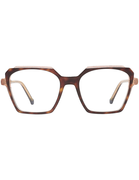 CM597 128 La Délicate 51/17