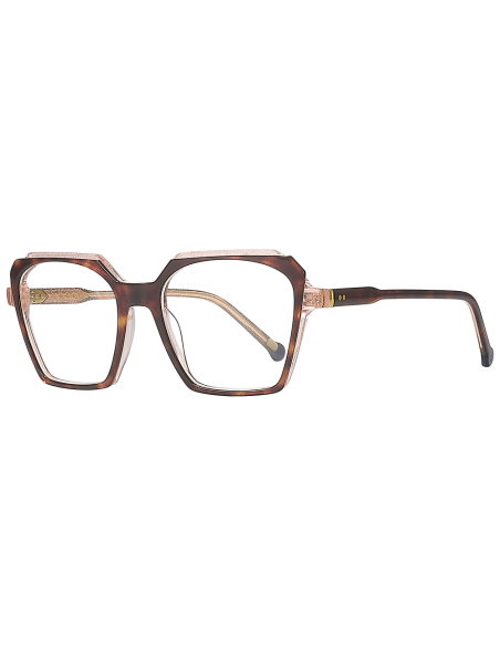 CM597 128 La Délicate 51/17