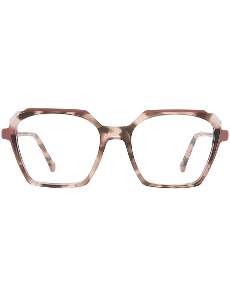 CM597 132 La Délicate 51/17