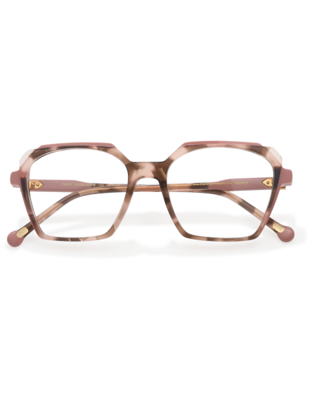 CM597 132 La Délicate 51/17