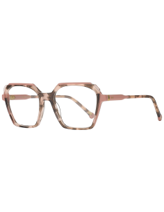 CM597 132 La Délicate 51/17 2