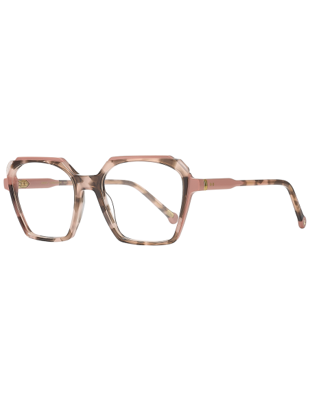 CM597 132 La Délicate 51/17