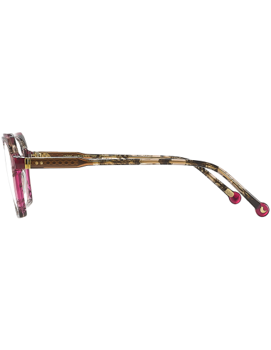 CM597 154P La Délicate 51/17