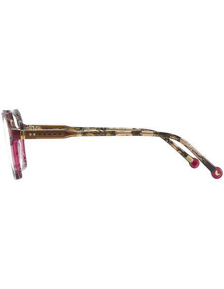 CM597 154P La Délicate 51/17