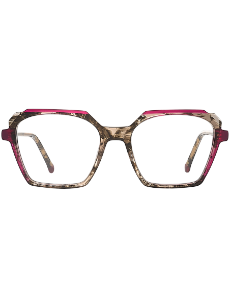 CM597 154P La Délicate 51/17