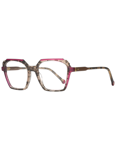 CM597 154P La Délicate 51/17