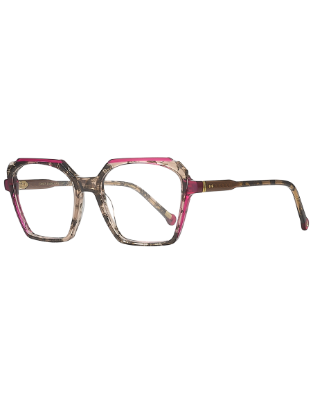 CM597 154P La Délicate 51/17