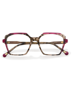 CM597 154P La Délicate 51/17