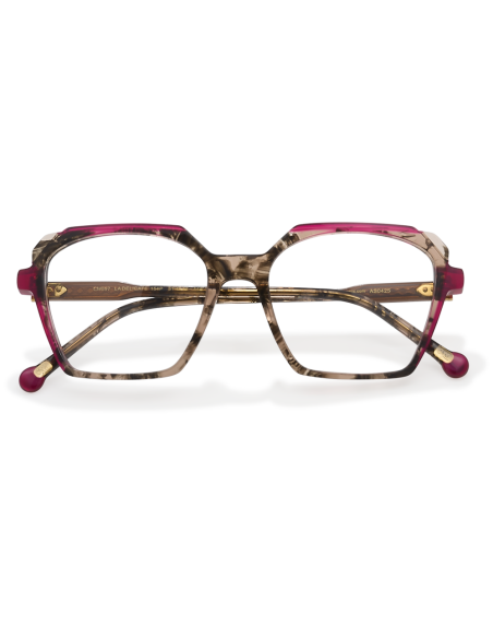 CM597 154P La Délicate 51/17