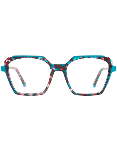 CM597 546 La Délicate 51/17