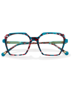 CM597 546 La Délicate 51/17