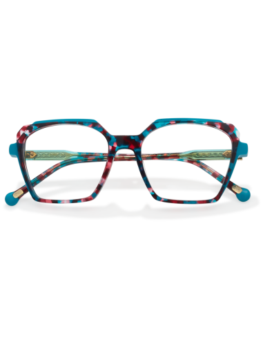 CM597 546 La Délicate 51/17