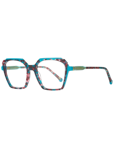 CM597 546 La Délicate 51/17 2