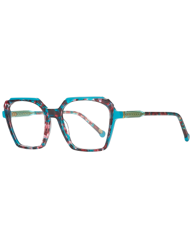 CM597 546 La Délicate 51/17