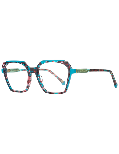 CM597 546 La Délicate 51/17