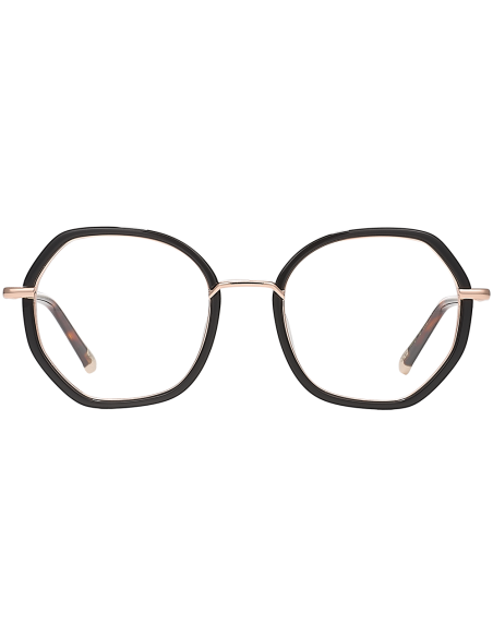 CM596 05 La Top-Model 50/20