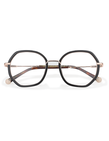 CM596 05 La Top-Model 50/20