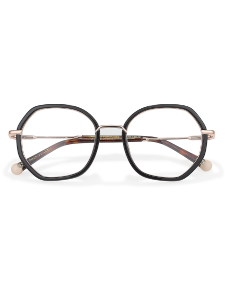 CM596 05 La Top-Model 50/20