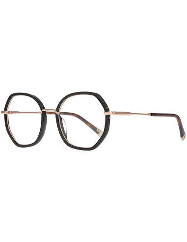 CM596 05 La Top-Model 50/20