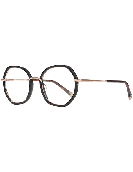 CM596 05 La Top-Model 50/20