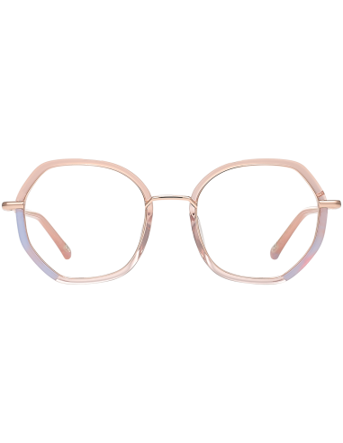 CM596 09 La Top-Model 50/20