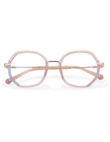 CM596 09 La Top-Model 50/20