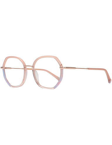 CM596 09 La Top-Model 50/20