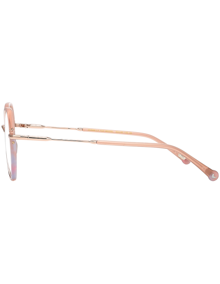 CM596 09 La Top-Model 50/20