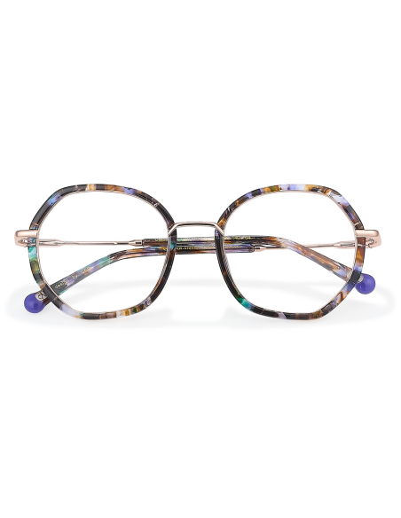 CM596 164 La Top-Model 50/20