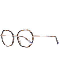 CM596 164 La Top-Model 50/20 2