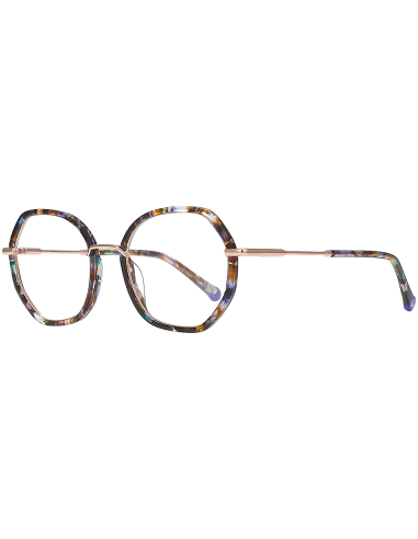 CM596 164 La Top-Model 50/20