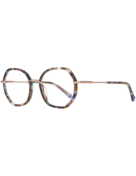 CM596 164 La Top-Model 50/20