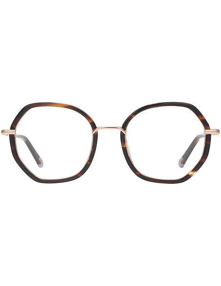 CM596 227 La Top-Model 50/20