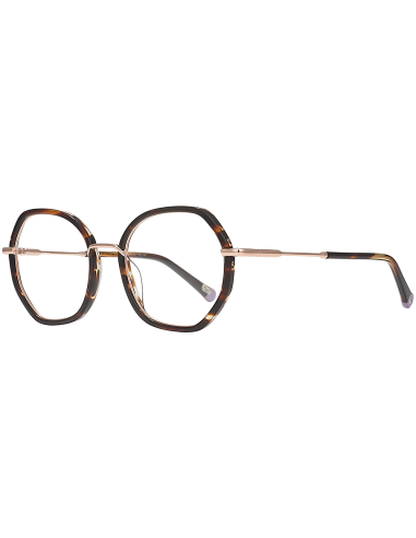 CM596 227 La Top-Model 50/20