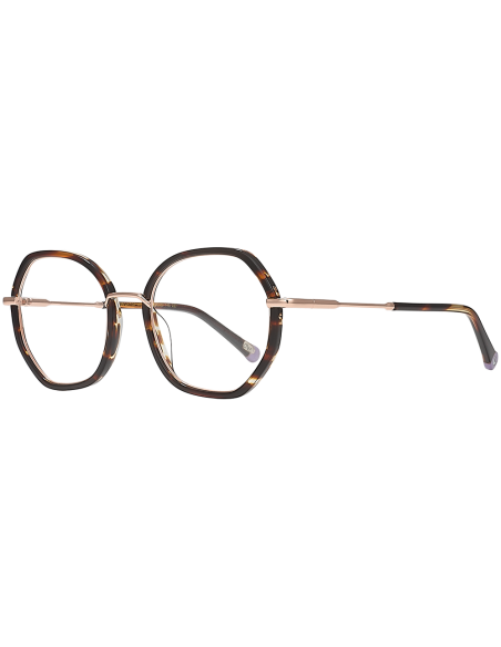 CM596 227 La Top-Model 50/20