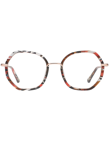 CM596 523 La Top-Model 50/20