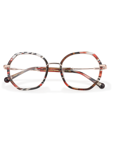 CM596 523 La Top-Model 50/20