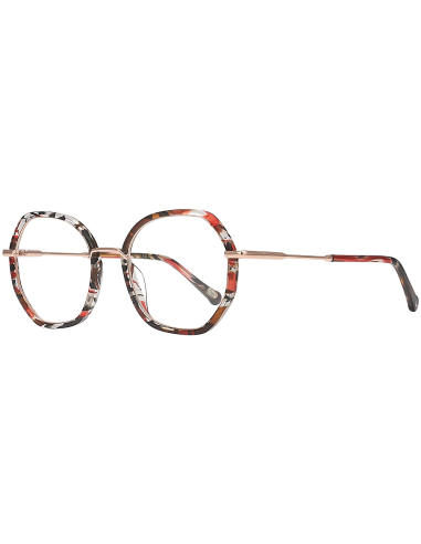 CM596 523 La Top-Model 50/20