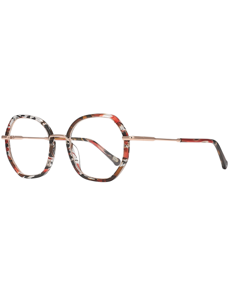 CM596 523 La Top-Model 50/20